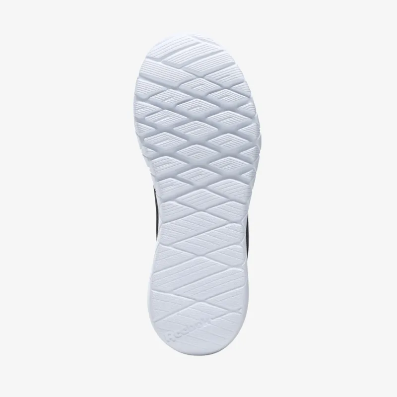 Reebok FLEXAGON ENERGY TR 3 
