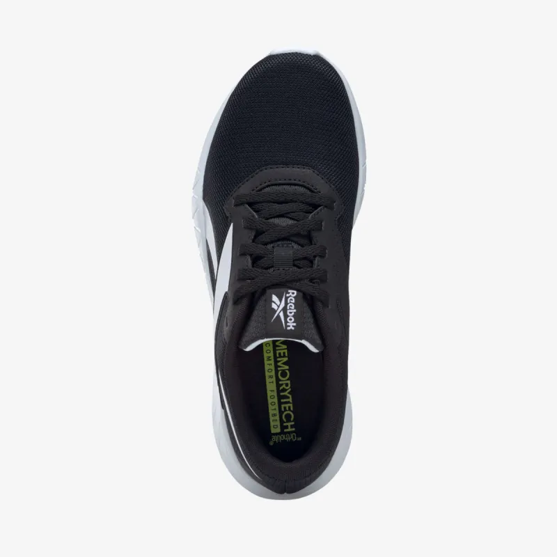 Reebok FLEXAGON ENERGY TR 3 
