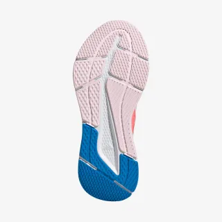 Adidas QUESTAR 