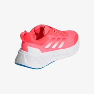 Adidas QUESTAR 