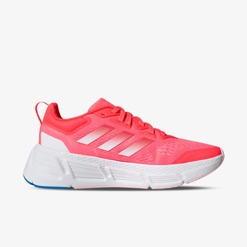 Adidas QUESTAR 