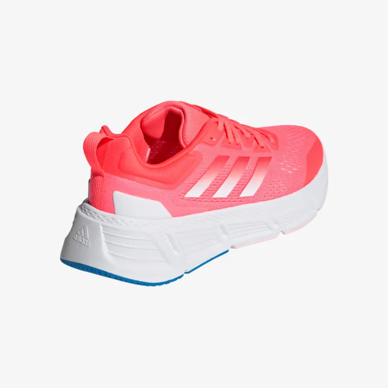 Adidas QUESTAR 