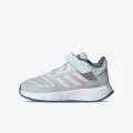 Adidas DURAMO 10 EL I 