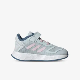 Adidas DURAMO 10 EL I 