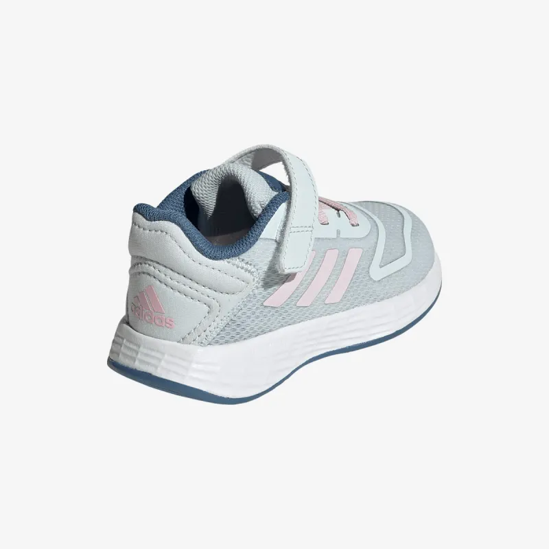 Adidas DURAMO 10 EL I 