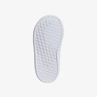 Adidas GRAND COURT CF I 