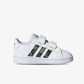Adidas GRAND COURT CF I 