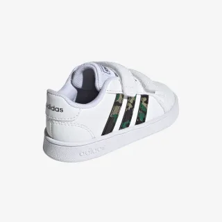Adidas GRAND COURT CF I 