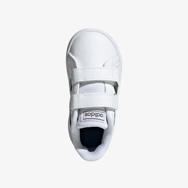 Adidas GRAND COURT CF I 