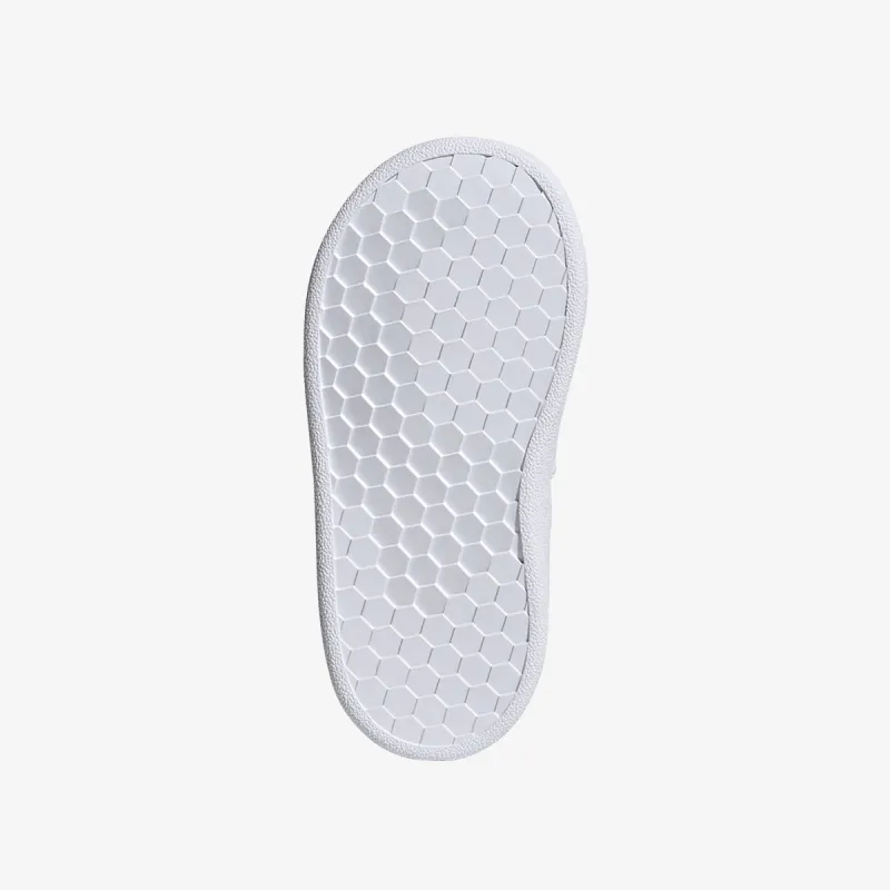Adidas GRAND COURT CF I 