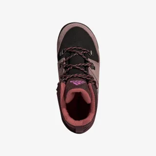 Adidas SNOWPITCH K 