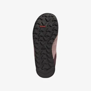 Adidas SNOWPITCH K 