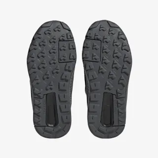 Adidas TERREX TRAILMAKER HIGH C.RDY K 