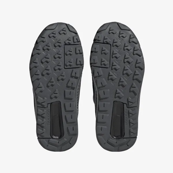 Adidas TERREX TRAILMAKER HIGH C.RDY K 