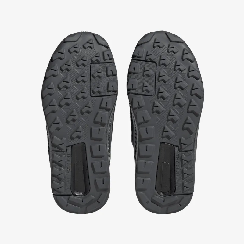 Adidas TERREX TRAILMAKER HIGH C.RDY K 