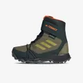 Adidas TERREX SNOW CF R.RDY K 