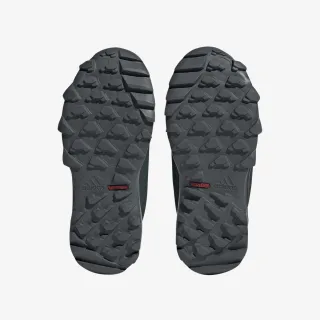 Adidas TERREX SNOW CF R.RDY K 