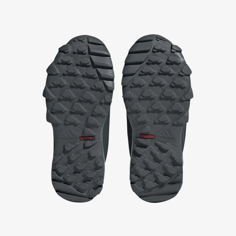 Adidas TERREX SNOW CF R.RDY K 