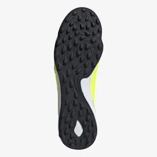 Adidas COPA SENSE.3 TF 