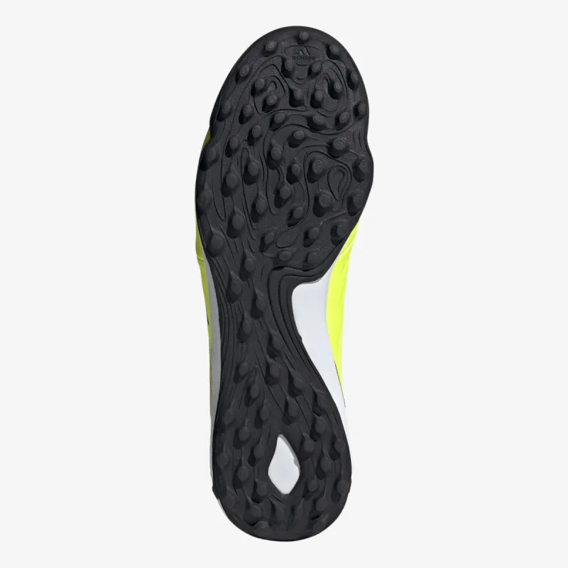 Adidas COPA SENSE.3 TF 