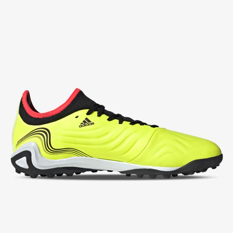 Adidas COPA SENSE.3 TF 