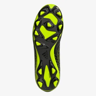 Adidas COPA SENSE.4 FxG J 