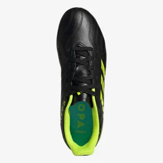 Adidas COPA SENSE.4 FxG J 