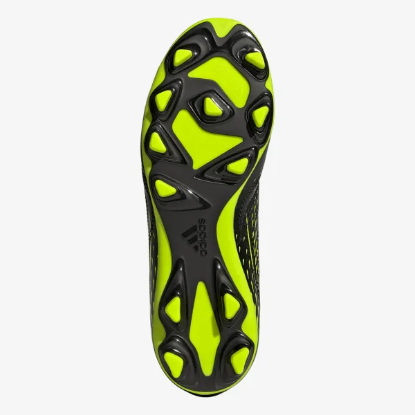 Adidas COPA SENSE.4 FxG J 