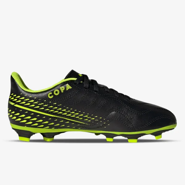 Adidas COPA SENSE.4 FxG J 