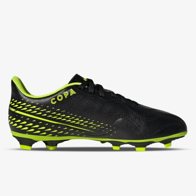 Adidas COPA SENSE.4 FxG J 