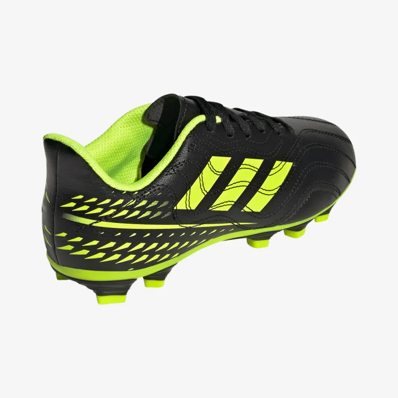 Adidas COPA SENSE.4 FxG J 