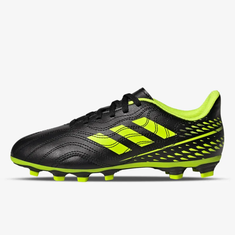 Adidas COPA SENSE.4 FxG J 