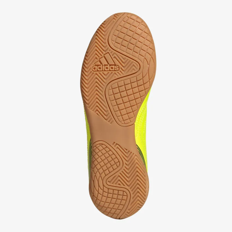 Adidas COPA SENSE.4 IN J 