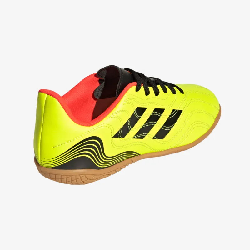 Adidas COPA SENSE.4 IN J 
