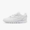 Reebok CLASSIC LEATHER 