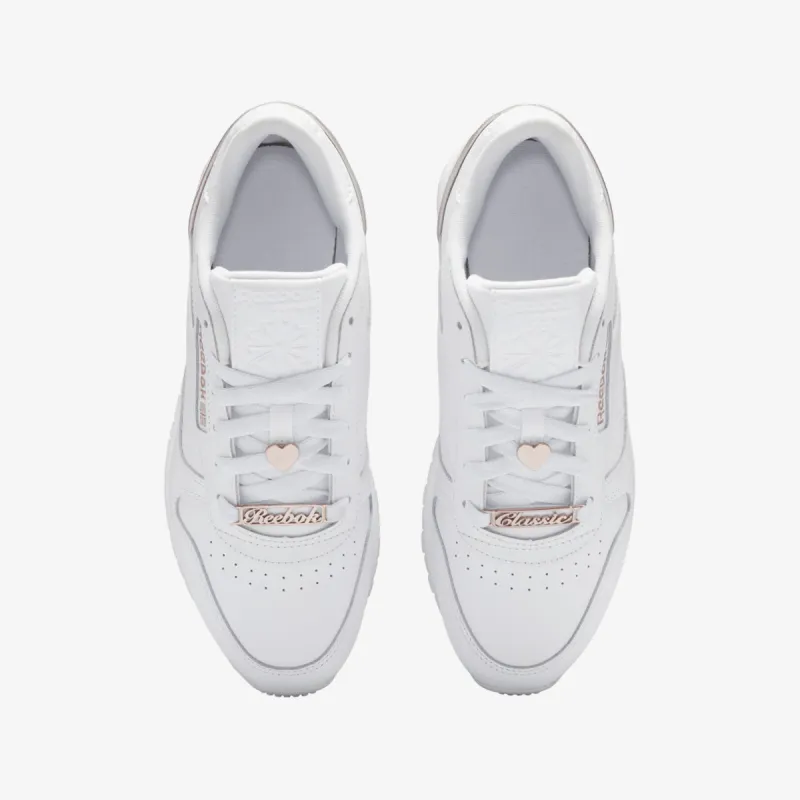Reebok CLASSIC LEATHER 