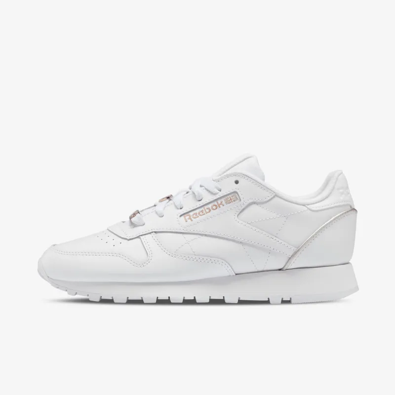 Reebok CLASSIC LEATHER 
