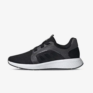 Adidas EDGE LUX 5 