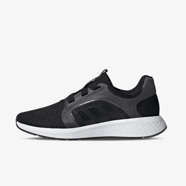 Adidas EDGE LUX 5 