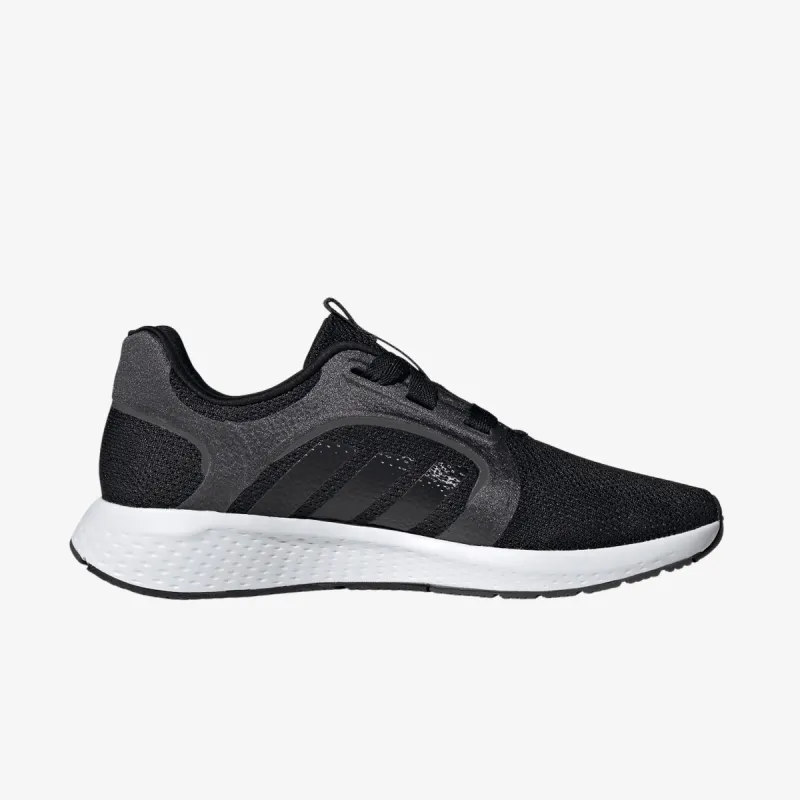 Adidas EDGE LUX 5 