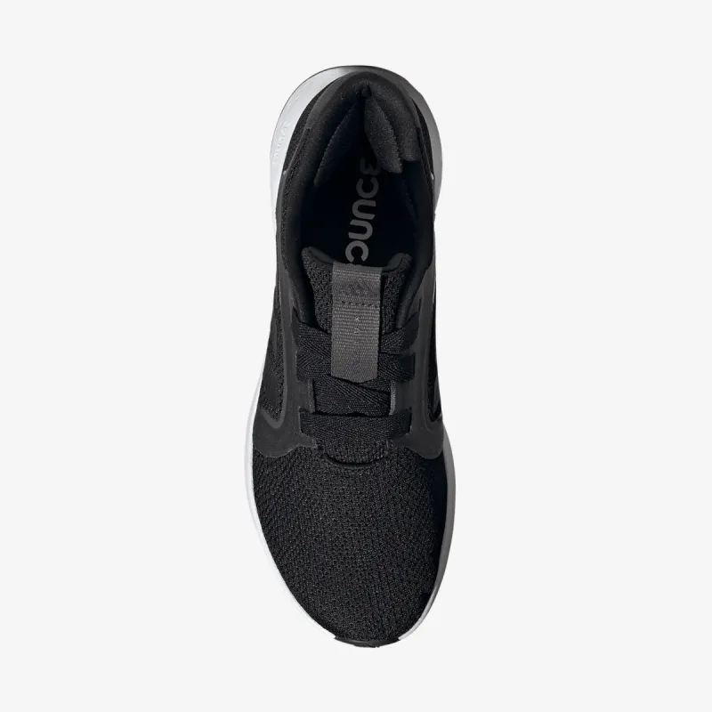 Adidas EDGE LUX 5 
