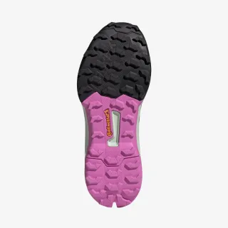 Adidas TERREX AX4 GTX W 
