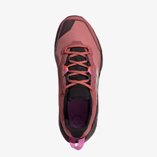 Adidas TERREX AX4 GTX W 
