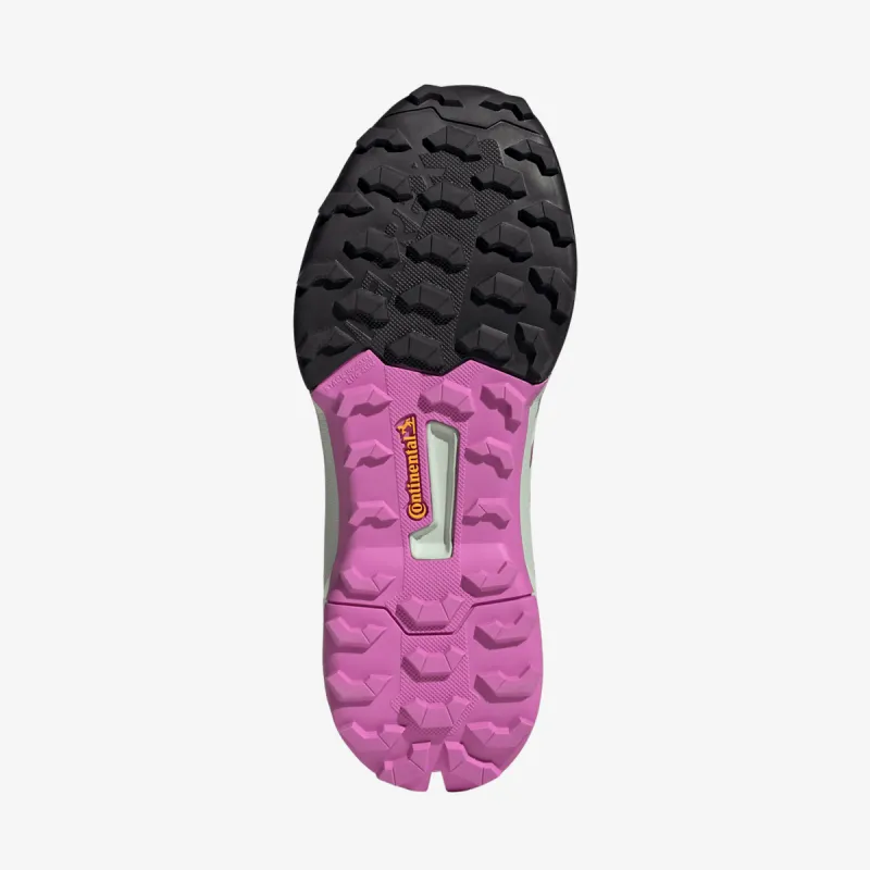 Adidas TERREX AX4 GTX W 