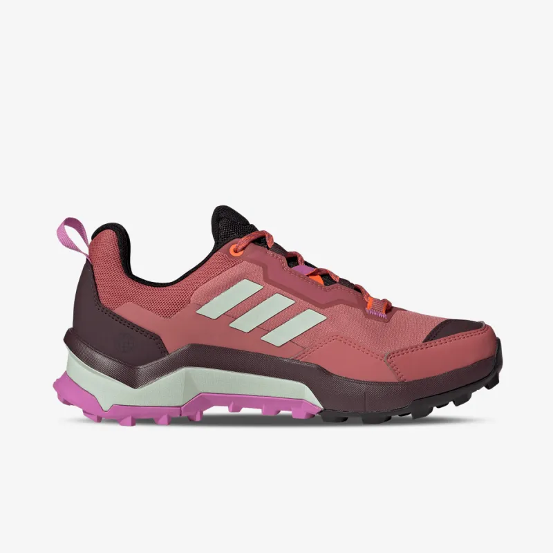 Adidas TERREX AX4 GTX W 