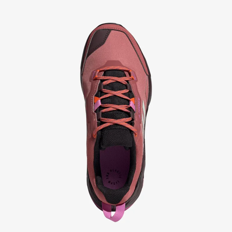 Adidas TERREX AX4 GTX W 