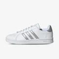 Adidas GRAND COURT 
