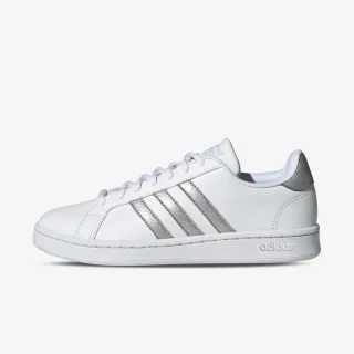 Adidas GRAND COURT 