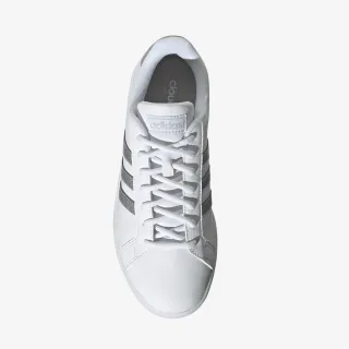 Adidas GRAND COURT 