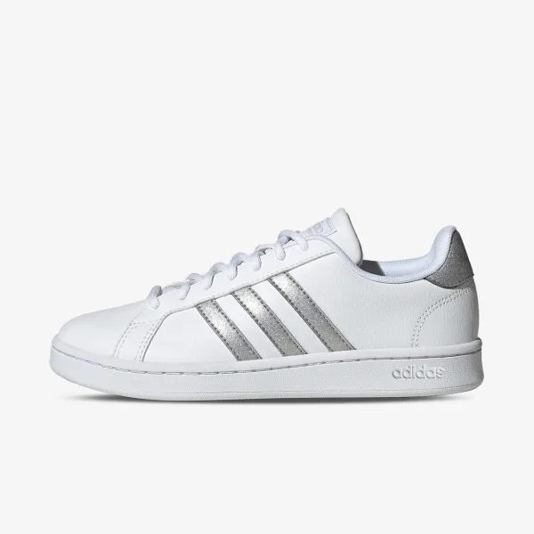 Adidas GRAND COURT 